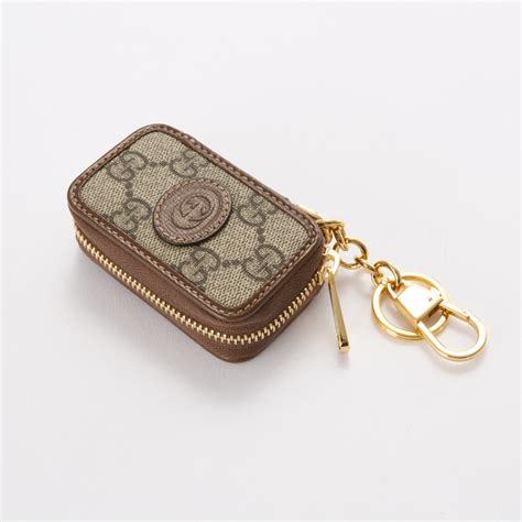 gucci キーケース 安い|グッチ(GUCCI) メンズキーケース・キーカバー .